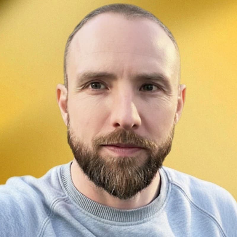 Stephen Honight